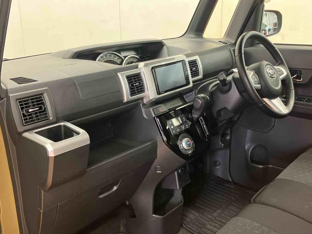 ウェイクＧターボリミテッドＳＡIII全周囲カメラ連動８インチフルセグナビ　ＵＳＢ接続　ＨＤＭＩ接続　ブルートゥース対応　　ＥＴＣ　ＴＶナビキット　両側パワスラ　１５インチアルミ　ＬＥＤ前ライト　助手席シートアンダーボックス　ＬＥＤ室内灯（千葉県）の中古車