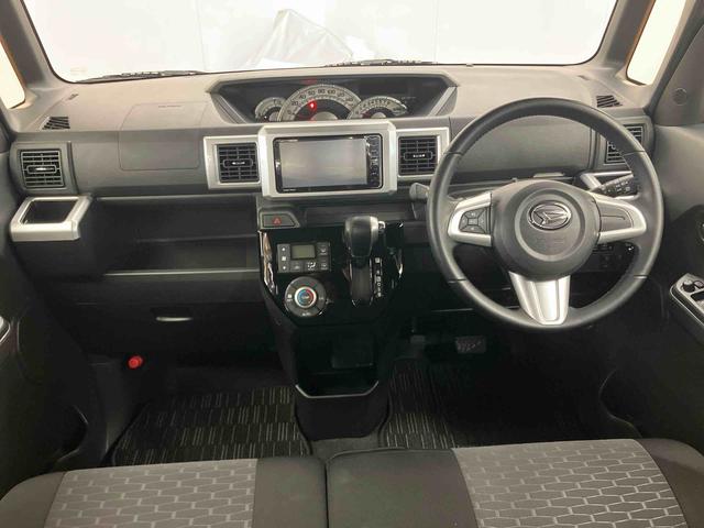 ウェイクＧターボリミテッドＳＡIII全周囲カメラ連動８インチフルセグナビ　ＵＳＢ接続　ＨＤＭＩ接続　ブルートゥース対応　　ＥＴＣ　ＴＶナビキット　両側パワスラ　１５インチアルミ　ＬＥＤ前ライト　助手席シートアンダーボックス　ＬＥＤ室内灯（千葉県）の中古車