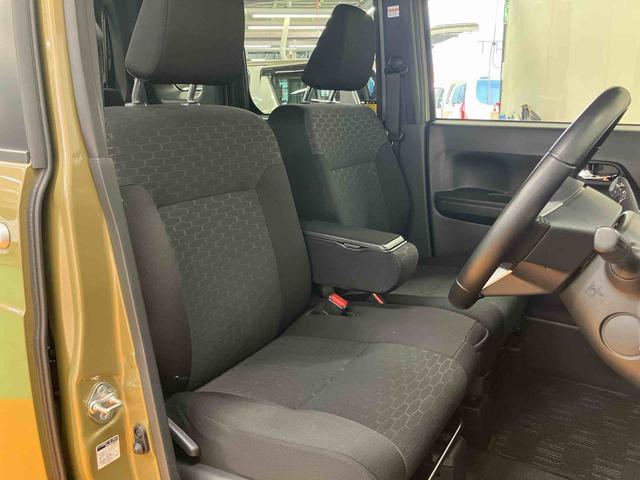 ウェイクＧターボリミテッドＳＡIII全周囲カメラ連動８インチフルセグナビ　ＵＳＢ接続　ＨＤＭＩ接続　ブルートゥース対応　　ＥＴＣ　ＴＶナビキット　両側パワスラ　１５インチアルミ　ＬＥＤ前ライト　助手席シートアンダーボックス　ＬＥＤ室内灯（千葉県）の中古車