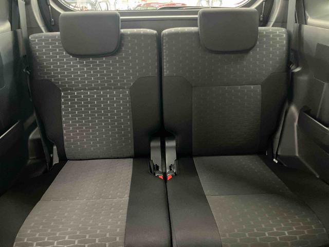 ウェイクＧターボリミテッドＳＡIII全周囲カメラ連動８インチフルセグナビ　ＵＳＢ接続　ＨＤＭＩ接続　ブルートゥース対応　　ＥＴＣ　ＴＶナビキット　両側パワスラ　１５インチアルミ　ＬＥＤ前ライト　助手席シートアンダーボックス　ＬＥＤ室内灯（千葉県）の中古車