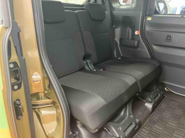 ウェイクＧターボリミテッドＳＡIII全周囲カメラ連動８インチフルセグナビ　ＵＳＢ接続　ＨＤＭＩ接続　ブルートゥース対応　　ＥＴＣ　ＴＶナビキット　両側パワスラ　１５インチアルミ　ＬＥＤ前ライト　助手席シートアンダーボックス　ＬＥＤ室内灯（千葉県）の中古車