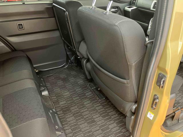 ウェイクＧターボリミテッドＳＡIII全周囲カメラ連動８インチフルセグナビ　ＵＳＢ接続　ＨＤＭＩ接続　ブルートゥース対応　　ＥＴＣ　ＴＶナビキット　両側パワスラ　１５インチアルミ　ＬＥＤ前ライト　助手席シートアンダーボックス　ＬＥＤ室内灯（千葉県）の中古車