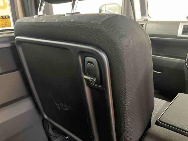 ウェイクＧターボリミテッドＳＡIII全周囲カメラ連動８インチフルセグナビ　ＵＳＢ接続　ＨＤＭＩ接続　ブルートゥース対応　　ＥＴＣ　ＴＶナビキット　両側パワスラ　１５インチアルミ　ＬＥＤ前ライト　助手席シートアンダーボックス　ＬＥＤ室内灯（千葉県）の中古車