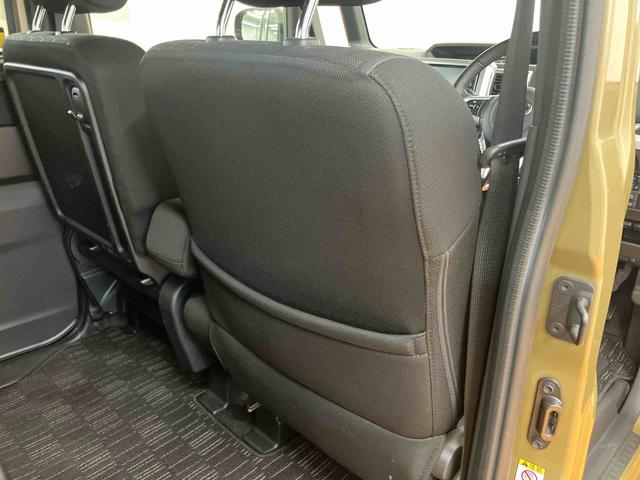 ウェイクＧターボリミテッドＳＡIII全周囲カメラ連動８インチフルセグナビ　ＵＳＢ接続　ＨＤＭＩ接続　ブルートゥース対応　　ＥＴＣ　ＴＶナビキット　両側パワスラ　１５インチアルミ　ＬＥＤ前ライト　助手席シートアンダーボックス　ＬＥＤ室内灯（千葉県）の中古車