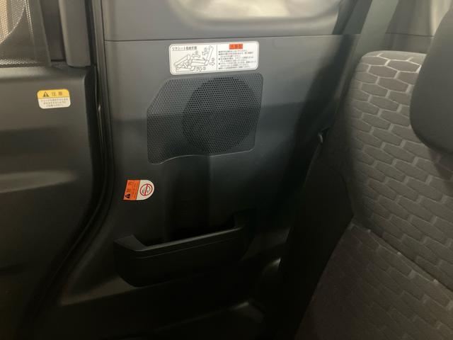 ウェイクＧターボリミテッドＳＡIII全周囲カメラ連動８インチフルセグナビ　ＵＳＢ接続　ＨＤＭＩ接続　ブルートゥース対応　　ＥＴＣ　ＴＶナビキット　両側パワスラ　１５インチアルミ　ＬＥＤ前ライト　助手席シートアンダーボックス　ＬＥＤ室内灯（千葉県）の中古車