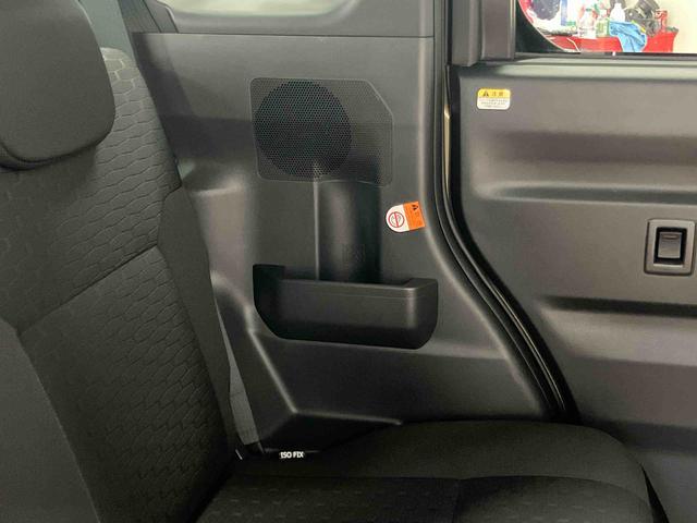 ウェイクＧターボリミテッドＳＡIII全周囲カメラ連動８インチフルセグナビ　ＵＳＢ接続　ＨＤＭＩ接続　ブルートゥース対応　　ＥＴＣ　ＴＶナビキット　両側パワスラ　１５インチアルミ　ＬＥＤ前ライト　助手席シートアンダーボックス　ＬＥＤ室内灯（千葉県）の中古車