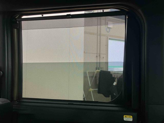 ウェイクＧターボリミテッドＳＡIII全周囲カメラ連動８インチフルセグナビ　ＵＳＢ接続　ＨＤＭＩ接続　ブルートゥース対応　　ＥＴＣ　ＴＶナビキット　両側パワスラ　１５インチアルミ　ＬＥＤ前ライト　助手席シートアンダーボックス　ＬＥＤ室内灯（千葉県）の中古車