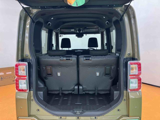 ウェイクＧターボリミテッドＳＡIII全周囲カメラ連動８インチフルセグナビ　ＵＳＢ接続　ＨＤＭＩ接続　ブルートゥース対応　　ＥＴＣ　ＴＶナビキット　両側パワスラ　１５インチアルミ　ＬＥＤ前ライト　助手席シートアンダーボックス　ＬＥＤ室内灯（千葉県）の中古車