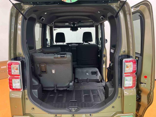 ウェイクＧターボリミテッドＳＡIII全周囲カメラ連動８インチフルセグナビ　ＵＳＢ接続　ＨＤＭＩ接続　ブルートゥース対応　　ＥＴＣ　ＴＶナビキット　両側パワスラ　１５インチアルミ　ＬＥＤ前ライト　助手席シートアンダーボックス　ＬＥＤ室内灯（千葉県）の中古車