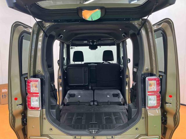 ウェイクＧターボリミテッドＳＡIII全周囲カメラ連動８インチフルセグナビ　ＵＳＢ接続　ＨＤＭＩ接続　ブルートゥース対応　　ＥＴＣ　ＴＶナビキット　両側パワスラ　１５インチアルミ　ＬＥＤ前ライト　助手席シートアンダーボックス　ＬＥＤ室内灯（千葉県）の中古車