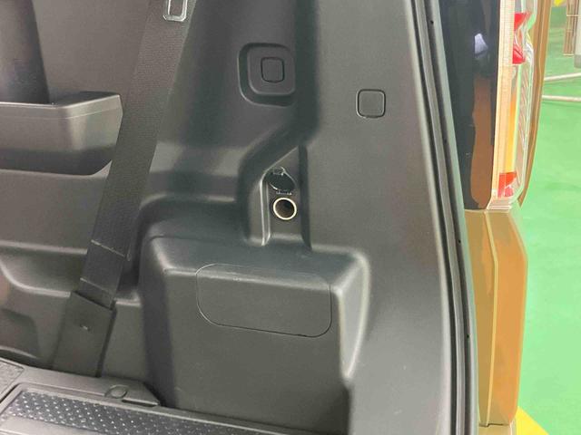 ウェイクＧターボリミテッドＳＡIII全周囲カメラ連動８インチフルセグナビ　ＵＳＢ接続　ＨＤＭＩ接続　ブルートゥース対応　　ＥＴＣ　ＴＶナビキット　両側パワスラ　１５インチアルミ　ＬＥＤ前ライト　助手席シートアンダーボックス　ＬＥＤ室内灯（千葉県）の中古車