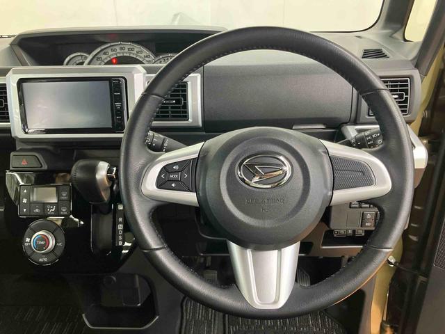 ウェイクＧターボリミテッドＳＡIII全周囲カメラ連動８インチフルセグナビ　ＵＳＢ接続　ＨＤＭＩ接続　ブルートゥース対応　　ＥＴＣ　ＴＶナビキット　両側パワスラ　１５インチアルミ　ＬＥＤ前ライト　助手席シートアンダーボックス　ＬＥＤ室内灯（千葉県）の中古車