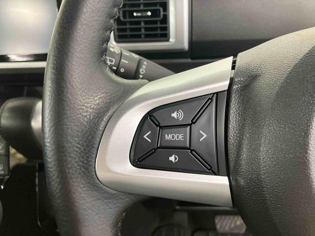 ウェイクＧターボリミテッドＳＡIII全周囲カメラ連動８インチフルセグナビ　ＵＳＢ接続　ＨＤＭＩ接続　ブルートゥース対応　　ＥＴＣ　ＴＶナビキット　両側パワスラ　１５インチアルミ　ＬＥＤ前ライト　助手席シートアンダーボックス　ＬＥＤ室内灯（千葉県）の中古車