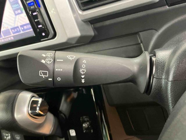 ウェイクＧターボリミテッドＳＡIII全周囲カメラ連動８インチフルセグナビ　ＵＳＢ接続　ＨＤＭＩ接続　ブルートゥース対応　　ＥＴＣ　ＴＶナビキット　両側パワスラ　１５インチアルミ　ＬＥＤ前ライト　助手席シートアンダーボックス　ＬＥＤ室内灯（千葉県）の中古車