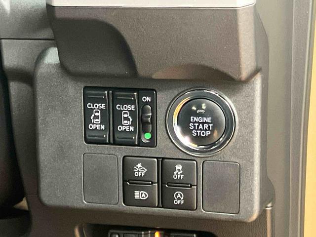 ウェイクＧターボリミテッドＳＡIII全周囲カメラ連動８インチフルセグナビ　ＵＳＢ接続　ＨＤＭＩ接続　ブルートゥース対応　　ＥＴＣ　ＴＶナビキット　両側パワスラ　１５インチアルミ　ＬＥＤ前ライト　助手席シートアンダーボックス　ＬＥＤ室内灯（千葉県）の中古車