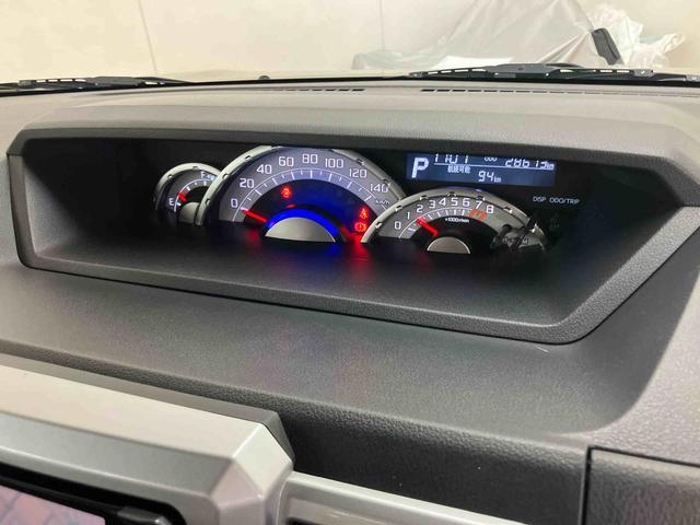 ウェイクＧターボリミテッドＳＡIII全周囲カメラ連動８インチフルセグナビ　ＵＳＢ接続　ＨＤＭＩ接続　ブルートゥース対応　　ＥＴＣ　ＴＶナビキット　両側パワスラ　１５インチアルミ　ＬＥＤ前ライト　助手席シートアンダーボックス　ＬＥＤ室内灯（千葉県）の中古車