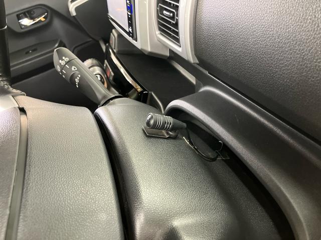 ウェイクＧターボリミテッドＳＡIII全周囲カメラ連動８インチフルセグナビ　ＵＳＢ接続　ＨＤＭＩ接続　ブルートゥース対応　　ＥＴＣ　ＴＶナビキット　両側パワスラ　１５インチアルミ　ＬＥＤ前ライト　助手席シートアンダーボックス　ＬＥＤ室内灯（千葉県）の中古車