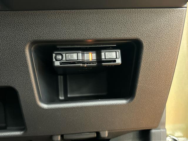 ウェイクＧターボリミテッドＳＡIII全周囲カメラ連動８インチフルセグナビ　ＵＳＢ接続　ＨＤＭＩ接続　ブルートゥース対応　　ＥＴＣ　ＴＶナビキット　両側パワスラ　１５インチアルミ　ＬＥＤ前ライト　助手席シートアンダーボックス　ＬＥＤ室内灯（千葉県）の中古車