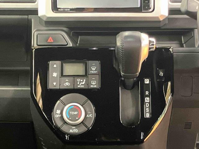 ウェイクＧターボリミテッドＳＡIII全周囲カメラ連動８インチフルセグナビ　ＵＳＢ接続　ＨＤＭＩ接続　ブルートゥース対応　　ＥＴＣ　ＴＶナビキット　両側パワスラ　１５インチアルミ　ＬＥＤ前ライト　助手席シートアンダーボックス　ＬＥＤ室内灯（千葉県）の中古車