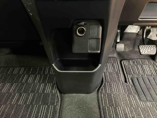 ウェイクＧターボリミテッドＳＡIII全周囲カメラ連動８インチフルセグナビ　ＵＳＢ接続　ＨＤＭＩ接続　ブルートゥース対応　　ＥＴＣ　ＴＶナビキット　両側パワスラ　１５インチアルミ　ＬＥＤ前ライト　助手席シートアンダーボックス　ＬＥＤ室内灯（千葉県）の中古車