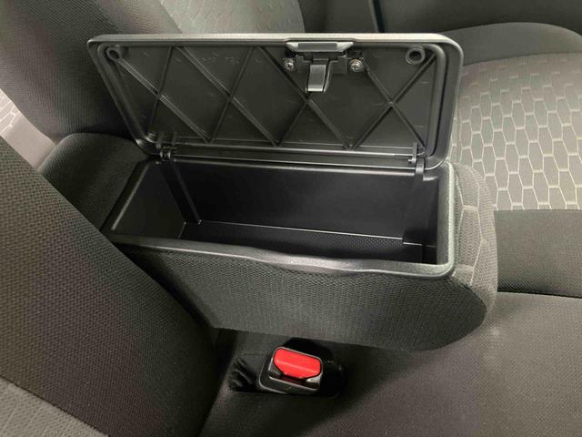 ウェイクＧターボリミテッドＳＡIII全周囲カメラ連動８インチフルセグナビ　ＵＳＢ接続　ＨＤＭＩ接続　ブルートゥース対応　　ＥＴＣ　ＴＶナビキット　両側パワスラ　１５インチアルミ　ＬＥＤ前ライト　助手席シートアンダーボックス　ＬＥＤ室内灯（千葉県）の中古車