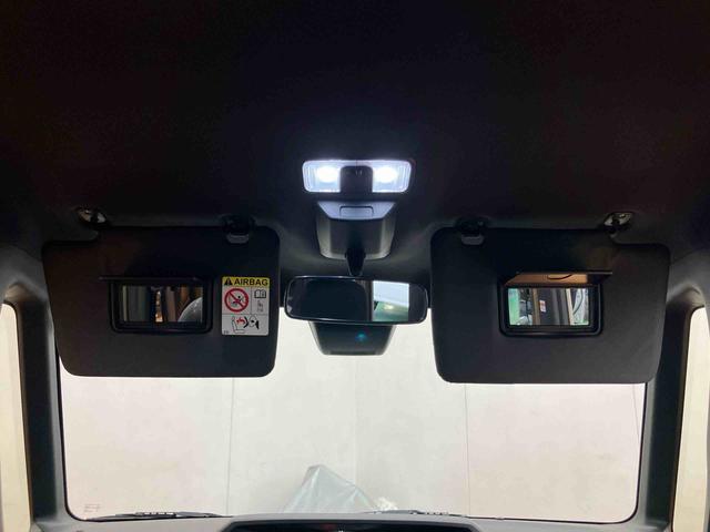 ウェイクＧターボリミテッドＳＡIII全周囲カメラ連動８インチフルセグナビ　ＵＳＢ接続　ＨＤＭＩ接続　ブルートゥース対応　　ＥＴＣ　ＴＶナビキット　両側パワスラ　１５インチアルミ　ＬＥＤ前ライト　助手席シートアンダーボックス　ＬＥＤ室内灯（千葉県）の中古車