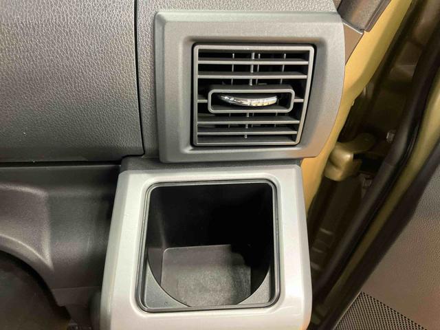 ウェイクＧターボリミテッドＳＡIII全周囲カメラ連動８インチフルセグナビ　ＵＳＢ接続　ＨＤＭＩ接続　ブルートゥース対応　　ＥＴＣ　ＴＶナビキット　両側パワスラ　１５インチアルミ　ＬＥＤ前ライト　助手席シートアンダーボックス　ＬＥＤ室内灯（千葉県）の中古車