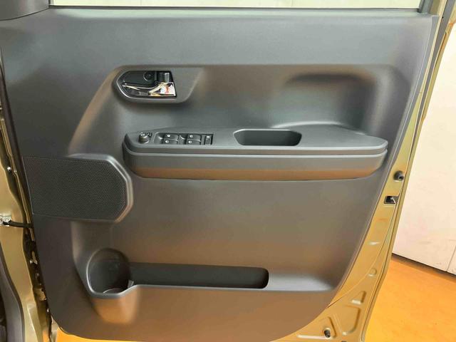 ウェイクＧターボリミテッドＳＡIII全周囲カメラ連動８インチフルセグナビ　ＵＳＢ接続　ＨＤＭＩ接続　ブルートゥース対応　　ＥＴＣ　ＴＶナビキット　両側パワスラ　１５インチアルミ　ＬＥＤ前ライト　助手席シートアンダーボックス　ＬＥＤ室内灯（千葉県）の中古車