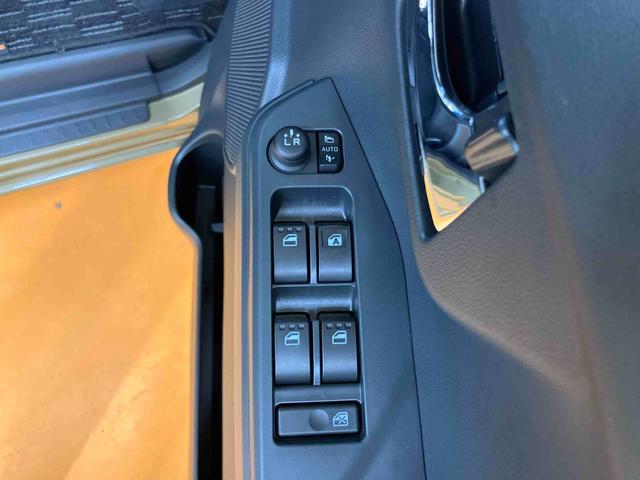 ウェイクＧターボリミテッドＳＡIII全周囲カメラ連動８インチフルセグナビ　ＵＳＢ接続　ＨＤＭＩ接続　ブルートゥース対応　　ＥＴＣ　ＴＶナビキット　両側パワスラ　１５インチアルミ　ＬＥＤ前ライト　助手席シートアンダーボックス　ＬＥＤ室内灯（千葉県）の中古車