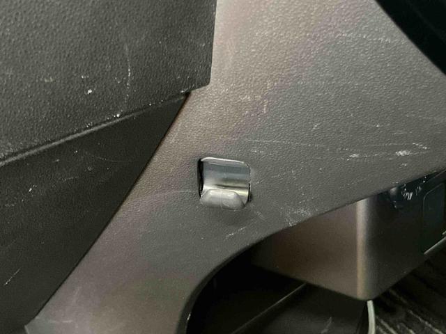 ウェイクＧターボリミテッドＳＡIII全周囲カメラ連動８インチフルセグナビ　ＵＳＢ接続　ＨＤＭＩ接続　ブルートゥース対応　　ＥＴＣ　ＴＶナビキット　両側パワスラ　１５インチアルミ　ＬＥＤ前ライト　助手席シートアンダーボックス　ＬＥＤ室内灯（千葉県）の中古車