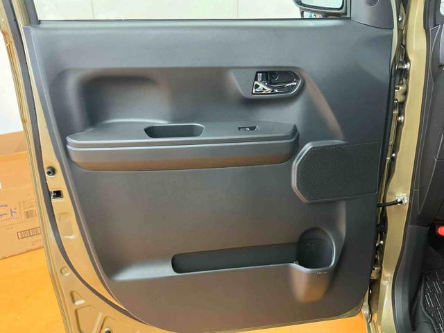 ウェイクＧターボリミテッドＳＡIII全周囲カメラ連動８インチフルセグナビ　ＵＳＢ接続　ＨＤＭＩ接続　ブルートゥース対応　　ＥＴＣ　ＴＶナビキット　両側パワスラ　１５インチアルミ　ＬＥＤ前ライト　助手席シートアンダーボックス　ＬＥＤ室内灯（千葉県）の中古車