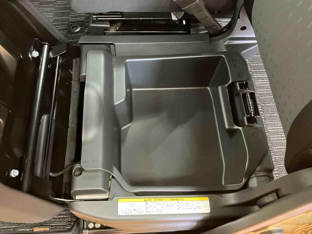 ウェイクＧターボリミテッドＳＡIII全周囲カメラ連動８インチフルセグナビ　ＵＳＢ接続　ＨＤＭＩ接続　ブルートゥース対応　　ＥＴＣ　ＴＶナビキット　両側パワスラ　１５インチアルミ　ＬＥＤ前ライト　助手席シートアンダーボックス　ＬＥＤ室内灯（千葉県）の中古車