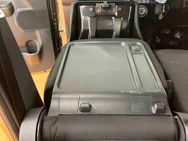 ウェイクＧターボリミテッドＳＡIII全周囲カメラ連動８インチフルセグナビ　ＵＳＢ接続　ＨＤＭＩ接続　ブルートゥース対応　　ＥＴＣ　ＴＶナビキット　両側パワスラ　１５インチアルミ　ＬＥＤ前ライト　助手席シートアンダーボックス　ＬＥＤ室内灯（千葉県）の中古車