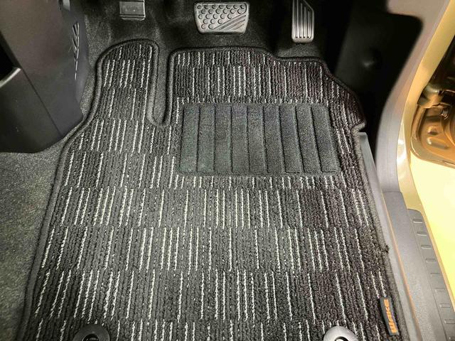 ウェイクＧターボリミテッドＳＡIII全周囲カメラ連動８インチフルセグナビ　ＵＳＢ接続　ＨＤＭＩ接続　ブルートゥース対応　　ＥＴＣ　ＴＶナビキット　両側パワスラ　１５インチアルミ　ＬＥＤ前ライト　助手席シートアンダーボックス　ＬＥＤ室内灯（千葉県）の中古車