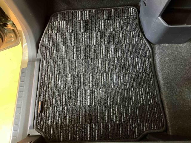 ウェイクＧターボリミテッドＳＡIII全周囲カメラ連動８インチフルセグナビ　ＵＳＢ接続　ＨＤＭＩ接続　ブルートゥース対応　　ＥＴＣ　ＴＶナビキット　両側パワスラ　１５インチアルミ　ＬＥＤ前ライト　助手席シートアンダーボックス　ＬＥＤ室内灯（千葉県）の中古車