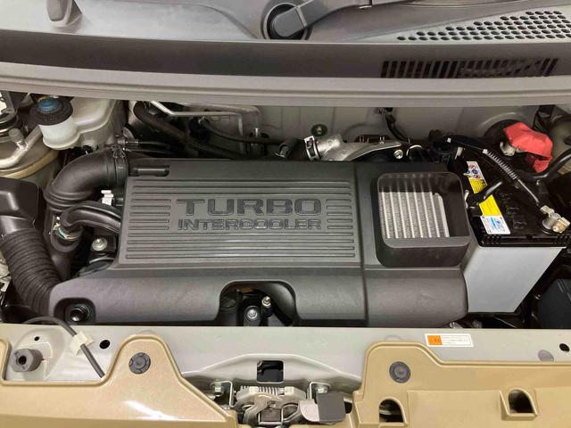 ウェイクＧターボリミテッドＳＡIII全周囲カメラ連動８インチフルセグナビ　ＵＳＢ接続　ＨＤＭＩ接続　ブルートゥース対応　　ＥＴＣ　ＴＶナビキット　両側パワスラ　１５インチアルミ　ＬＥＤ前ライト　助手席シートアンダーボックス　ＬＥＤ室内灯（千葉県）の中古車