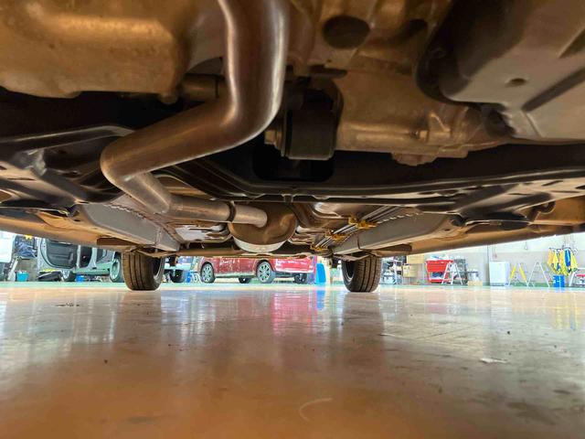 ウェイクＧターボリミテッドＳＡIII全周囲カメラ連動８インチフルセグナビ　ＵＳＢ接続　ＨＤＭＩ接続　ブルートゥース対応　　ＥＴＣ　ＴＶナビキット　両側パワスラ　１５インチアルミ　ＬＥＤ前ライト　助手席シートアンダーボックス　ＬＥＤ室内灯（千葉県）の中古車