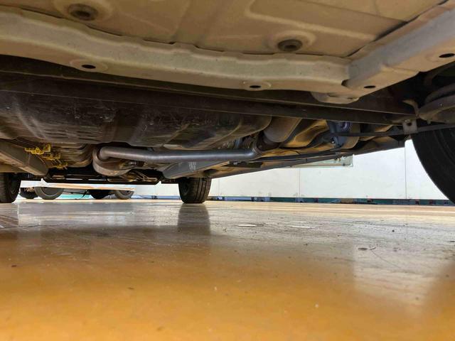 ウェイクＧターボリミテッドＳＡIII全周囲カメラ連動８インチフルセグナビ　ＵＳＢ接続　ＨＤＭＩ接続　ブルートゥース対応　　ＥＴＣ　ＴＶナビキット　両側パワスラ　１５インチアルミ　ＬＥＤ前ライト　助手席シートアンダーボックス　ＬＥＤ室内灯（千葉県）の中古車