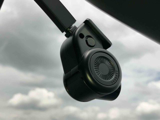 キャストスタイルＧ　ＶＳ　ＳＡIIIナビ／ＴＶ／ＤＶＤ／ＢＴ／ＵＳＢ　全周囲カメラ　前後ドラレコ　シートヒーター　ＬＥＤヘッドライト　オートライト　オートハイビーム　ステアリモコン　キーフリーシステム　プッシュスタート　アルミホイール（千葉県）の中古車