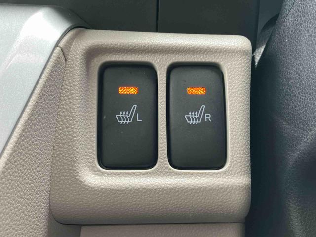 キャストスタイルＧ　ＶＳ　ＳＡIIIナビ／ＴＶ／ＤＶＤ／ＢＴ／ＵＳＢ　全周囲カメラ　前後ドラレコ　シートヒーター　ＬＥＤヘッドライト　オートライト　オートハイビーム　ステアリモコン　キーフリーシステム　プッシュスタート　アルミホイール（千葉県）の中古車