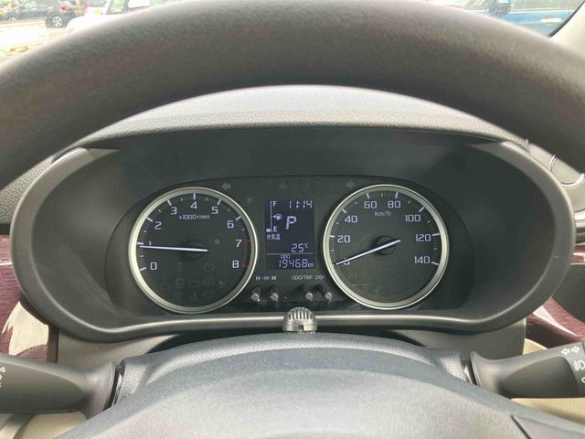 キャストスタイルＧ　ＶＳ　ＳＡIIIナビ／ＴＶ／ＤＶＤ／ＢＴ／ＵＳＢ　全周囲カメラ　前後ドラレコ　シートヒーター　ＬＥＤヘッドライト　オートライト　オートハイビーム　ステアリモコン　キーフリーシステム　プッシュスタート　アルミホイール（千葉県）の中古車