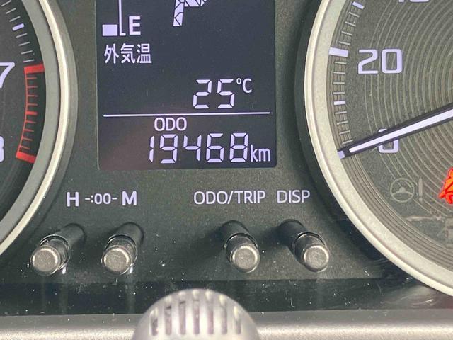 キャストスタイルＧ　ＶＳ　ＳＡIIIナビ／ＴＶ／ＤＶＤ／ＢＴ／ＵＳＢ　全周囲カメラ　前後ドラレコ　シートヒーター　ＬＥＤヘッドライト　オートライト　オートハイビーム　ステアリモコン　キーフリーシステム　プッシュスタート　アルミホイール（千葉県）の中古車