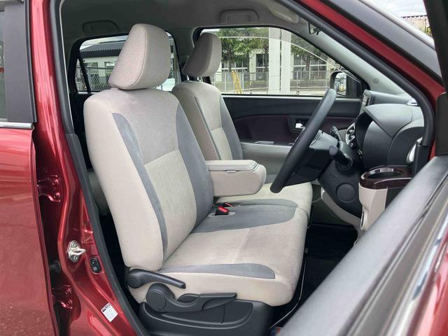 キャストスタイルＧ　ＶＳ　ＳＡIIIナビ／ＴＶ／ＤＶＤ／ＢＴ／ＵＳＢ　全周囲カメラ　前後ドラレコ　シートヒーター　ＬＥＤヘッドライト　オートライト　オートハイビーム　ステアリモコン　キーフリーシステム　プッシュスタート　アルミホイール（千葉県）の中古車