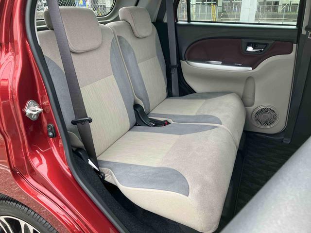 キャストスタイルＧ　ＶＳ　ＳＡIIIナビ／ＴＶ／ＤＶＤ／ＢＴ／ＵＳＢ　全周囲カメラ　前後ドラレコ　シートヒーター　ＬＥＤヘッドライト　オートライト　オートハイビーム　ステアリモコン　キーフリーシステム　プッシュスタート　アルミホイール（千葉県）の中古車