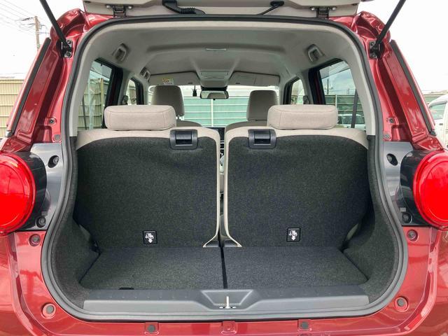 キャストスタイルＧ　ＶＳ　ＳＡIIIナビ／ＴＶ／ＤＶＤ／ＢＴ／ＵＳＢ　全周囲カメラ　前後ドラレコ　シートヒーター　ＬＥＤヘッドライト　オートライト　オートハイビーム　ステアリモコン　キーフリーシステム　プッシュスタート　アルミホイール（千葉県）の中古車