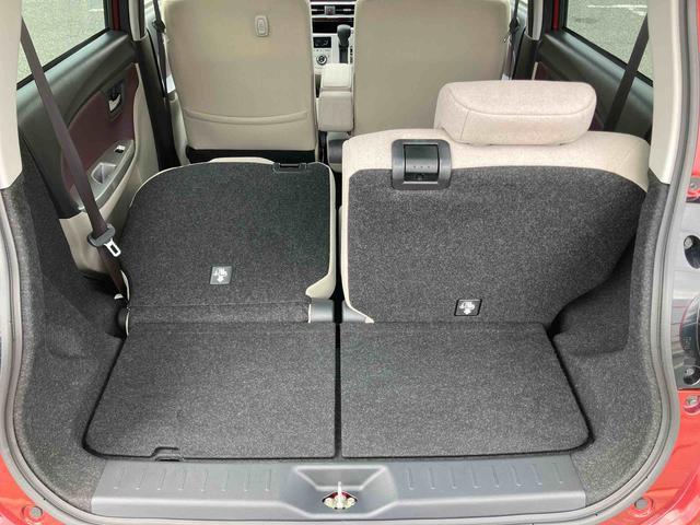 キャストスタイルＧ　ＶＳ　ＳＡIIIナビ／ＴＶ／ＤＶＤ／ＢＴ／ＵＳＢ　全周囲カメラ　前後ドラレコ　シートヒーター　ＬＥＤヘッドライト　オートライト　オートハイビーム　ステアリモコン　キーフリーシステム　プッシュスタート　アルミホイール（千葉県）の中古車