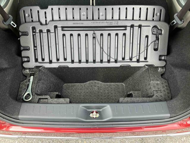 キャストスタイルＧ　ＶＳ　ＳＡIIIナビ／ＴＶ／ＤＶＤ／ＢＴ／ＵＳＢ　全周囲カメラ　前後ドラレコ　シートヒーター　ＬＥＤヘッドライト　オートライト　オートハイビーム　ステアリモコン　キーフリーシステム　プッシュスタート　アルミホイール（千葉県）の中古車