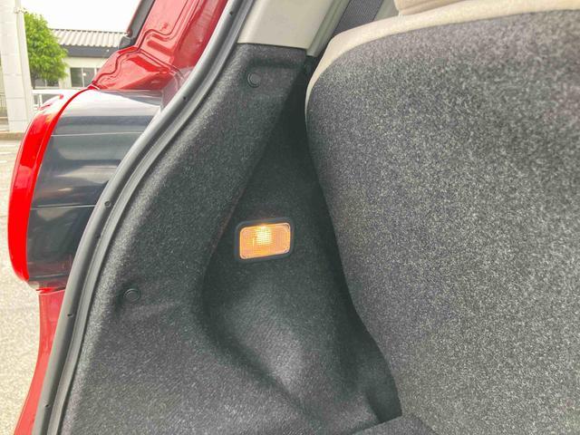 キャストスタイルＧ　ＶＳ　ＳＡIIIナビ／ＴＶ／ＤＶＤ／ＢＴ／ＵＳＢ　全周囲カメラ　前後ドラレコ　シートヒーター　ＬＥＤヘッドライト　オートライト　オートハイビーム　ステアリモコン　キーフリーシステム　プッシュスタート　アルミホイール（千葉県）の中古車