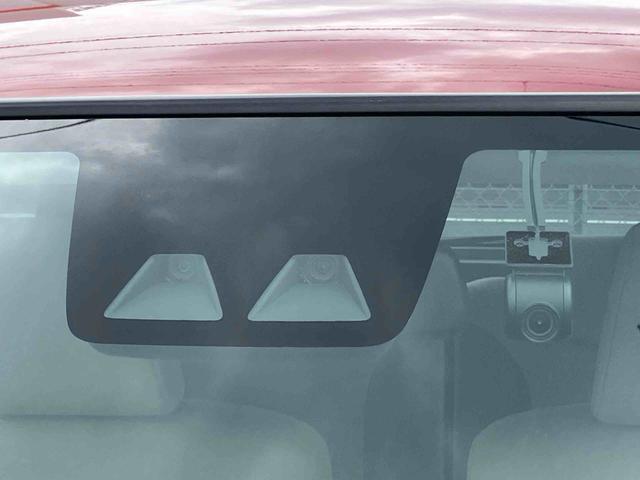 キャストスタイルＧ　ＶＳ　ＳＡIIIナビ／ＴＶ／ＤＶＤ／ＢＴ／ＵＳＢ　全周囲カメラ　前後ドラレコ　シートヒーター　ＬＥＤヘッドライト　オートライト　オートハイビーム　ステアリモコン　キーフリーシステム　プッシュスタート　アルミホイール（千葉県）の中古車