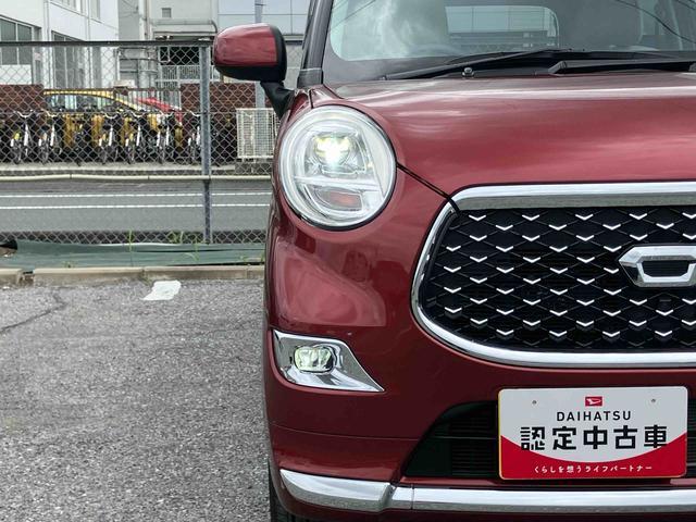 キャストスタイルＧ　ＶＳ　ＳＡIIIナビ／ＴＶ／ＤＶＤ／ＢＴ／ＵＳＢ　全周囲カメラ　前後ドラレコ　シートヒーター　ＬＥＤヘッドライト　オートライト　オートハイビーム　ステアリモコン　キーフリーシステム　プッシュスタート　アルミホイール（千葉県）の中古車